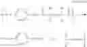 Fig. 04 - ABLATABLE ELEMENTS FOR MAKING FLEXOGRAPHIC PRINTING PLATES