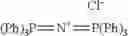Fig. 10 - ABLATABLE ELEMENTS FOR MAKING FLEXOGRAPHIC PRINTING PLATES