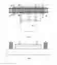 Fig. 02 - Support structure