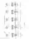 Fig. 18 - ADJUSTABLE HEIGHT TROLLEY ASSEMBLY