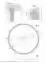Fig. 03 - Manway gasket