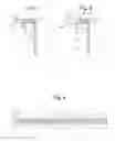 Fig. 04 - Manway gasket