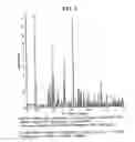 Fig. 05 - Surface conditioning composition, method for producing the same, and surface conditioning method
