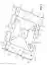 Fig. 05 - Structural supporting pallet construction with improved perimeter impact absorbing capabilities