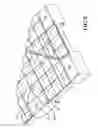 Fig. 06 - Structural supporting pallet construction with improved perimeter impact absorbing capabilities
