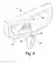 Fig. 05 - Ground lock