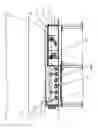 Fig. 03 - Bottom ash discharging device for coal-fired boiler