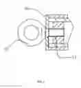 Fig. 04 - Bottom ash discharging device for coal-fired boiler