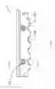 Fig. 06 - Bottom ash discharging device for coal-fired boiler