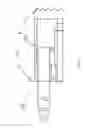Fig. 07 - Bottom ash discharging device for coal-fired boiler
