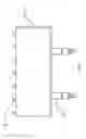 Fig. 08 - Bottom ash discharging device for coal-fired boiler