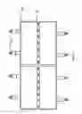 Fig. 09 - Bottom ash discharging device for coal-fired boiler