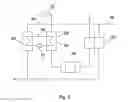 Fig. 03 - Method of and Apparatus for Selective Catalytic NOx Reduction in a Power Boiler
