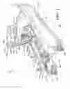 Fig. 02 - VESSEL WITH ACTIVE MECHANISM FOR CONTROLLED TOWING