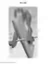 Fig. 08 - APPARATUS AND METHOD FOR REDUCING THE MANUVERABILITY AND SPEED OF A MOVING SHIP