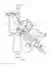 Fig. 05 - Fairlead latch device