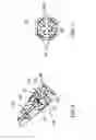 Fig. 07 - Fairlead latch device
