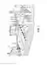 Fig. 02 - Boat hull cleaning system