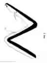Fig. 03 - Light-weight portable folding boat