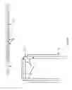 Fig. 05 - Light-weight portable folding boat