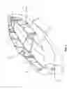 Fig. 06 - Light-weight portable folding boat