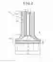 Fig. 03 - Apparatus and method for production of SiC single crystal