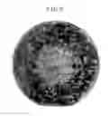 Fig. 06 - Apparatus and method for production of SiC single crystal