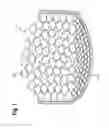 Fig. 02 - Method For Producing Silicon Single Crystal Ingot
