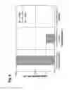 Fig. 05 - Method For Producing Silicon Single Crystal Ingot