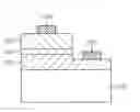 Fig. 01 - METHOD OF MANUFACTURING LIGHT EMITTING DIODE