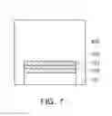 Fig. 05 - METHOD OF MANUFACTURING LIGHT EMITTING DIODE