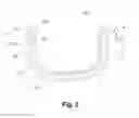 Fig. 06 - Composite crucible and method of manufacturing the same