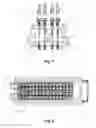 Fig. 02 - Apparatus for depositing