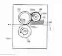 Fig. 01 - Image forming apparatus and liquid application device