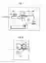 Fig. 02 - Image forming apparatus and liquid application device