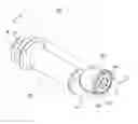 Fig. 01 - ROBOT ARM AND ROBOT USING THE SAME