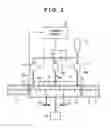 Fig. 04 - Vacuum processing apparatus and processing method using the same