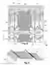 Fig. 04 - PLASMA GENERATION DEVICE WITH ELECTRON CYCLOTRON RESONANCE