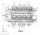 Fig. 06 - PLASMA GENERATION DEVICE WITH ELECTRON CYCLOTRON RESONANCE
