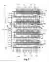 Fig. 07 - PLASMA GENERATION DEVICE WITH ELECTRON CYCLOTRON RESONANCE