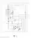 Fig. 02 - Smart milk sampler for VMS