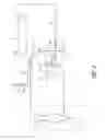 Fig. 03 - Smart milk sampler for VMS