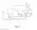 Fig. 04 - Smart milk sampler for VMS