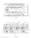Fig. 02 - Arrangement and method for indicating undesired detachment of a milking member from an animal