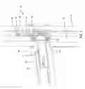 Fig. 02 - Sliding animal enclosure latch
