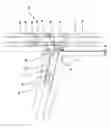 Fig. 04 - Sliding animal enclosure latch