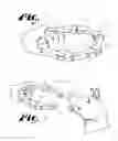 Fig. 04 - EDIBLE PET CHEW