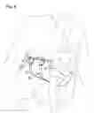 Fig. 06 - Animal Harness