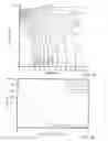 Fig. 03 - ZERO EMISSION STEAM GENERATION PROCESS
