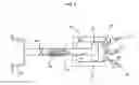 Fig. 03 - Electromagnetic engine